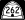 Utah 262.svg