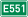 CZ traffic sign IS17 - E551.svg