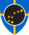 COA Zvezdara.png