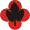 43rd Infantry Division CSIB.svg