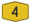 Jkr-ft4.png