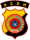 Lambang Polda Aceh.png