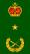 Malaysia-army-OF-6.svg