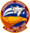 Sts-51-g-patch.png