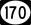 Ellipse sign 170.svg