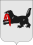 Герб Иркутской области.svg