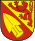 Schlatt TG-blazon.svg