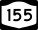 NY-155.svg