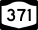 NY-371.svg
