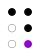 Braille Ô colored.svg