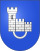 City of Fribourg-coat of arms.svg