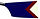 Kent University Rowing Blade.jpg