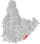 Lillesand kommune