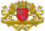 Grosses Wappen Bremen.png