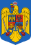 Romania