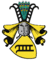 Luetzow-Wappen.png