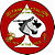 2nd Tank Battalion insignia.jpg