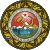 Emblem of the Georgian SSR.svg