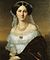 JosephineBaden.jpg