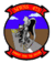 MWSS-473 logo.PNG