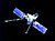 Mariner 10.jpg