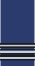 NZ-Air-OF4.svg
