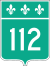 Qc112.svg