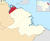 Venezuela - Delta Amacuro - Pedernales.svg