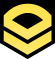 JMSDF Petty Officer 2nd Class insignia (miniature).svg