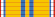 Queen Juliana Investiture Medal 1948.gif