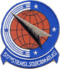 577th Strategic Missile Squadron - SAC - Emblem.png