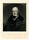 Du Pre Alexander, 2nd Earl of Caledon, by Charles Turner, after Richard Rothwell.jpg