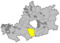 Frensdorf im Landkreis Bamberg.png