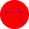 H2 tiling 25i-1.png