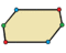 Hexagon g2 symmetry.png