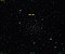 NGC 0188 DSS.jpg