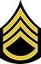TAMU-14-Cadet-SSG.JPG