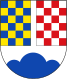 Coat of arms of Herrstein