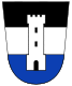 Coat of arms of Neu-Ulm
