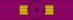 PER Order of the Sun of Peru - Grand Cross BAR.png