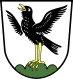 Coat of arms of Starnberg