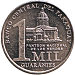 1MIL Paraguayan Guaranies - Reverse.jpg