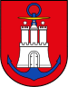 Admiralty Coat of Arms of Hamburg.svg