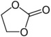 Ethylene carbonate