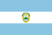 Flag of the Federal Republic of Central America.svg