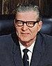 Harold LeVander (cropped).jpg