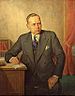 Hjalmar Petersen.jpg