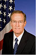 Hugler