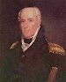 John Armstrong Jr..jpg