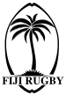 Logo Fiji Rugby.svg